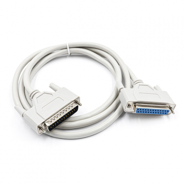 Многоканальный драйвер шаговых двигателей TB6560 3axis