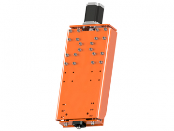 Модуль оси Z - MS16-220