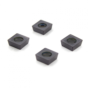 MPHT120408-DM YBG302