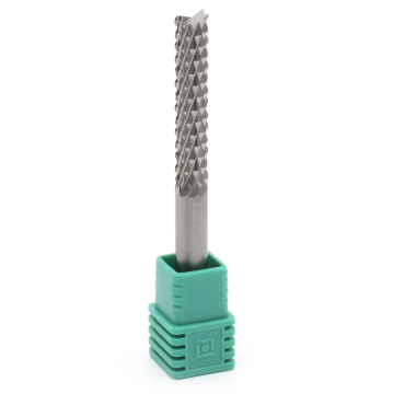 Фреза рашпильная кукуруза DJTOL NST632