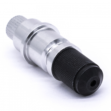 Оснастка HO-GR