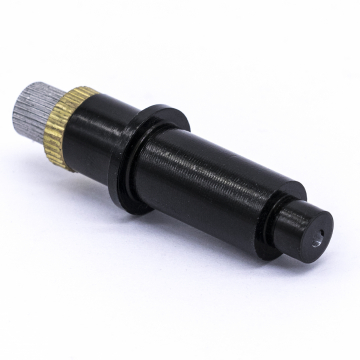 Оснастка HO-MI