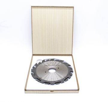 Пильный диск AMAX A-12014