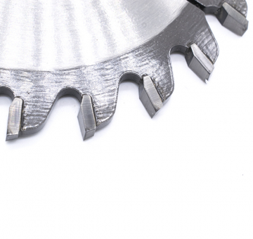 Пильный диск AMAX A-12030