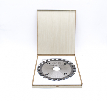 Пильный диск AMAX A-12030