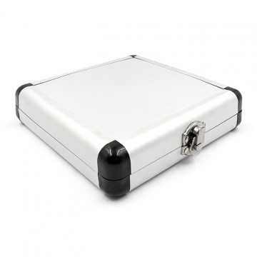 Пильный диск PCD 120x22x3.1-4.3 (Z=24)