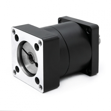 Планетарный Редуктор 57мм PX57N010 (10:1)