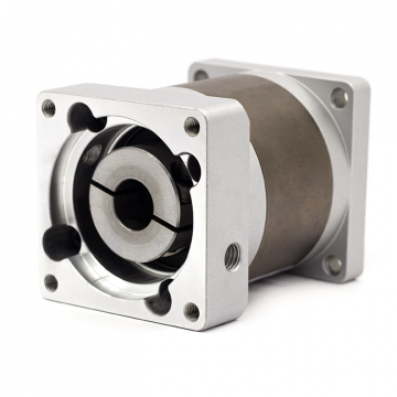 Планетарный редуктор DH060-L1-5-S-P2 (5:1)