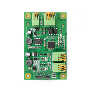 Плата синхронизации Sen sync V1.3.