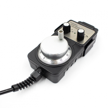 Пульт управления NC Studio