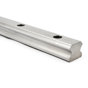 HGR35-CT