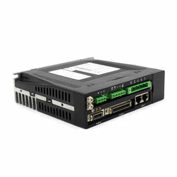 Серводрайвер EBS-B1-0D10AA