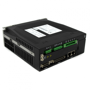 EPS-B1-0D75AA-A000 для 80DNMA2-0D75CKAM