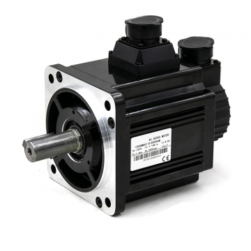 Серводвигатель 130DNMA2-01D5CKAM