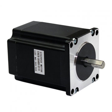 Шаговый двигатель 57HS76-3004B08