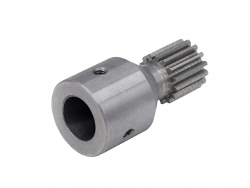 Шестерня M1-Z15-14