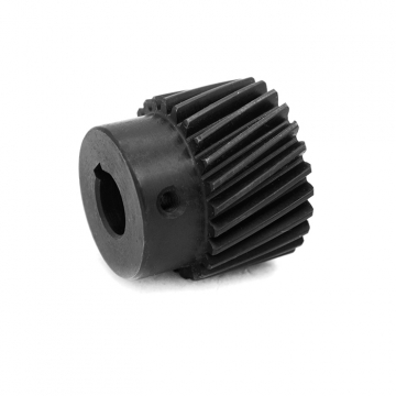 Шестерня S1.5-25-14 (L= 45 мм)