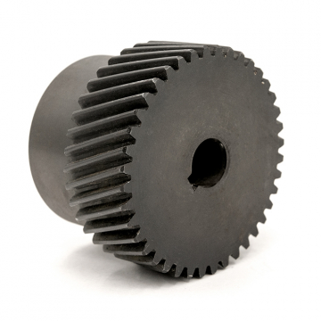 Шестерня S1.5-40-14