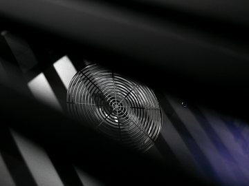 Широкоформатный лазерный станок с ЧПУ Cutter XL