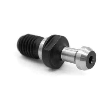 Штревель BT30-45 (М12, L1=23мм) (MAS403 BT30)