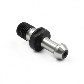 Штревель BT40-45