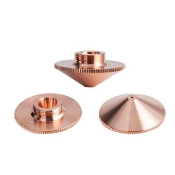 Сопло Raytools SL-D28-H15-1,2 (P0591-572-00012)