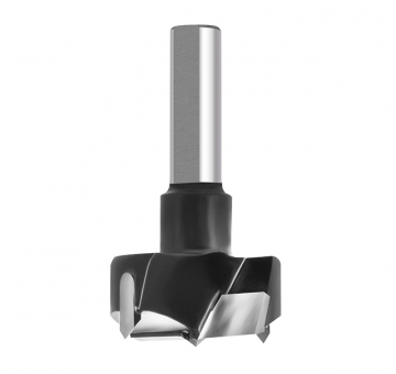 Сверло чашечное Rotis, 443.2070L