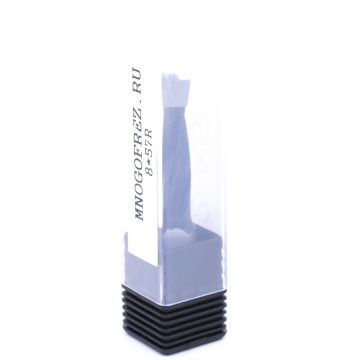 Сверло чашечное усиленное для глухих отверстий KJ2-A50104R правое вращение