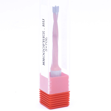 Сверло чашечное усиленное для глухих отверстий KJ2-A50201L левое вращение