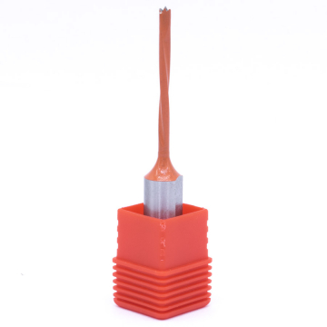 Сверло присадочное монолитное чашечное Mnogofrez ZY-90201L