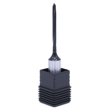 Сверло присадочное монолитное чашечное Mnogofrez ZY-90201R