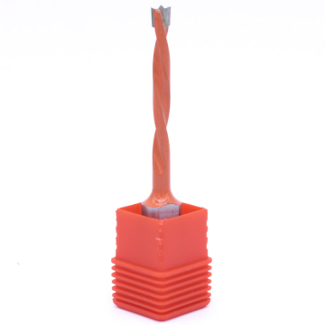 Сверло присадочное монолитное чашечное Mnogofrez ZY-90206L