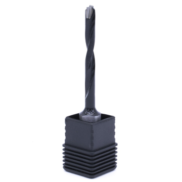 Сверло присадочное монолитное чашечное Mnogofrez ZY-90206R