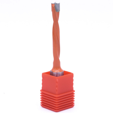 Сверло присадочное монолитное чашечное Mnogofrez ZY-90208L