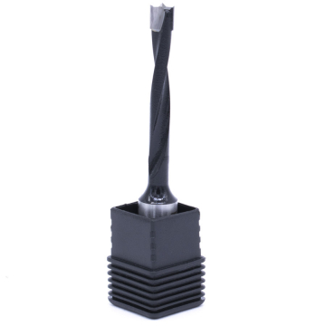 Сверло присадочное монолитное чашечное Mnogofrez ZY-90208R