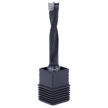 Сверло присадочное монолитное чашечное Mnogofrez ZY-90214R