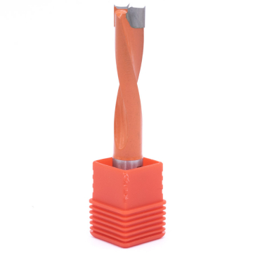 Сверло присадочное монолитное чашечное Mnogofrez ZY-90219L