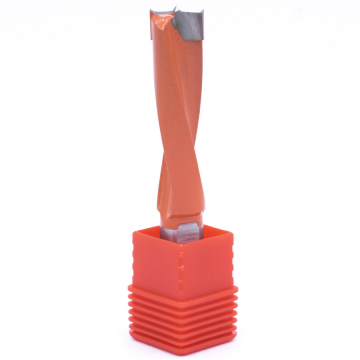 Сверло присадочное монолитное чашечное Mnogofrez ZY-90224L