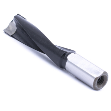 Сверло присадочное монолитное чашечное Mnogofrez ZY-90224R