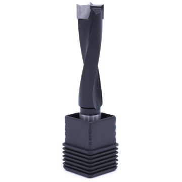 Сверло присадочное монолитное чашечное Mnogofrez ZY-90224R