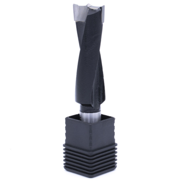 Сверло присадочное монолитное чашечное Mnogofrez ZY-90227R