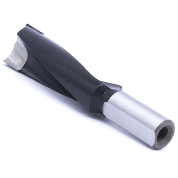 Сверло присадочное монолитное чашечное Mnogofrez ZY-90227R