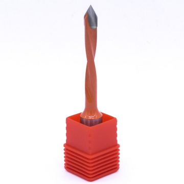 Сверло присадочное монолитное "сквозное" Mnogofrez ZY-V110202L