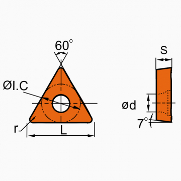 TCMT090204-HM YBC252