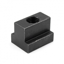 закладная гайка m8 тдм. сухарь пазовый 18 мм м5 паз 10. т-гайка дин 508 м16. сухари для станочных пазов 19. сухарь станочный.