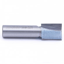 LC01061008 фреза пазовая с двумя режущим ножами TIDEWAY