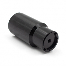 120A60007A Отвертка (ключ) для линз D30 (BT240S)