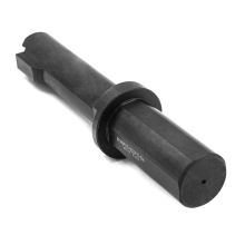 державка долбежная для внутренних шпоночных пазов 12 mm B12（N12*7*110-XPC32*70-G35)
