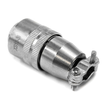 Разъем тормоза XS12-3P (BL110130SS01)