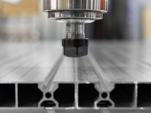 Фрезерный станок по дереву Cutter ST